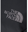 THE NORTH FACE　Capella 2