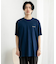carhartt　SHORT-SLEEVE SCRIPT EMBROIDERY T-SHIRTS