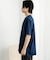 carhartt　SHORT-SLEEVE SCRIPT EMBROIDERY T-SHIRTS