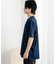 carhartt　SHORT-SLEEVE SCRIPT EMBROIDERY T-SHIRTS