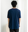 carhartt　SHORT-SLEEVE SCRIPT EMBROIDERY T-SHIRTS