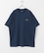 carhartt　SHORT-SLEEVE SCRIPT EMBROIDERY T-SHIRTS