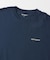 carhartt　SHORT-SLEEVE SCRIPT EMBROIDERY T-SHIRTS