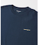 carhartt　SHORT-SLEEVE SCRIPT EMBROIDERY T-SHIRTS