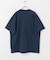 carhartt　SHORT-SLEEVE SCRIPT EMBROIDERY T-SHIRTS