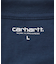 carhartt　SHORT-SLEEVE SCRIPT EMBROIDERY T-SHIRTS