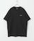 carhartt　SHORT-SLEEVE SCRIPT EMBROIDERY T-SHIRTS