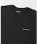 carhartt　SHORT-SLEEVE SCRIPT EMBROIDERY T-SHIRTS