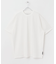 『UVカット』『吸水速乾』TINY GARDEN PRODUCTS　UVソッカンキノウ シシュウT