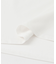 『UVカット』『吸水速乾』TINY GARDEN PRODUCTS　UVソッカンキノウ シシュウT