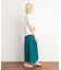 『UVカット』『吸水速乾』TINY GARDEN PRODUCTS　UVソッカンキノウ シシュウT