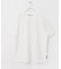 『UVカット』『吸水速乾』TINY GARDEN PRODUCTS　UVソッカンキノウ シシュウT