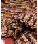 CURRENTAGE　MIX YARN KNIT