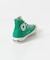 CONVERSE　ALL STAR WASHED CANVAS HI