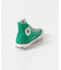 CONVERSE　ALL STAR WASHED CANVAS HI