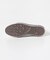 CONVERSE　ALL STAR WASHED CANVAS HI