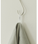 DOORS LIVING PRODUCTS　ディッシュクロス 30×30cm