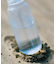 『別注』KINTO×DOORS LIVING PRODUCTS　ウォーターボトル 500ml