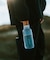 『別注』KINTO×DOORS LIVING PRODUCTS　ウォーターボトル 500ml
