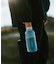 『別注』KINTO×DOORS LIVING PRODUCTS　ウォーターボトル 500ml
