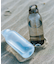 『別注』KINTO×DOORS LIVING PRODUCTS　ウォーターボトル 500ml