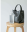 『別注』KINTO×DOORS LIVING PRODUCTS　ウォーターボトル 500ml