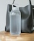 『別注』KINTO×DOORS LIVING PRODUCTS　ウォーターボトル 500ml
