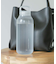 『別注』KINTO×DOORS LIVING PRODUCTS　ウォーターボトル 500ml