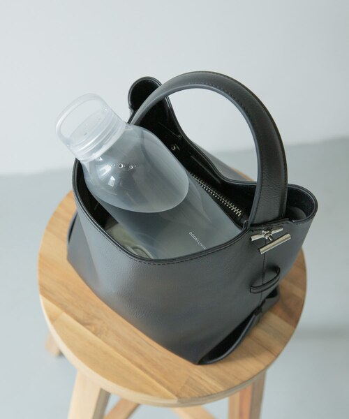 別注』KINTO×DOORS LIVING PRODUCTS ウォーターボトル 500ml｜アーバン