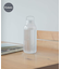 『別注』KINTO×DOORS LIVING PRODUCTS　ウォーターボトル 500ml