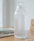 『別注』KINTO×DOORS LIVING PRODUCTS　ウォーターボトル 500ml