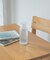 『別注』KINTO×DOORS LIVING PRODUCTS　ウォーターボトル 500ml
