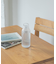 『別注』KINTO×DOORS LIVING PRODUCTS　ウォーターボトル 500ml