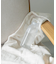 『別注』KINTO×DOORS LIVING PRODUCTS　ウォーターボトル 500ml