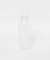 『別注』KINTO×DOORS LIVING PRODUCTS　ウォーターボトル 500ml