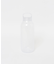 『別注』KINTO×DOORS LIVING PRODUCTS　ウォーターボトル 500ml