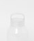 『別注』KINTO×DOORS LIVING PRODUCTS　ウォーターボトル 500ml