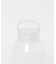 『別注』KINTO×DOORS LIVING PRODUCTS　ウォーターボトル 500ml