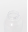 『別注』KINTO×DOORS LIVING PRODUCTS　ウォーターボトル 500ml