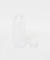 『別注』KINTO×DOORS LIVING PRODUCTS　ウォーターボトル 500ml