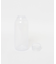 『別注』KINTO×DOORS LIVING PRODUCTS　ウォーターボトル 500ml