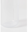 『別注』KINTO×DOORS LIVING PRODUCTS　ウォーターボトル 500ml
