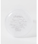 『別注』KINTO×DOORS LIVING PRODUCTS　ウォーターボトル 500ml