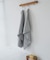 DOORS LIVING PRODUCTS　ディッシュクロス 35×45cm