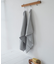 DOORS LIVING PRODUCTS　ディッシュクロス 35×45cm