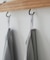 DOORS LIVING PRODUCTS　ディッシュクロス 35×45cm