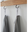 DOORS LIVING PRODUCTS　ディッシュクロス 35×45cm