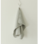DOORS LIVING PRODUCTS　ディッシュクロス 35×45cm