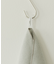 DOORS LIVING PRODUCTS　ディッシュクロス 35×45cm