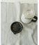 DOORS LIVING PRODUCTS　ディッシュクロス 35×45cm